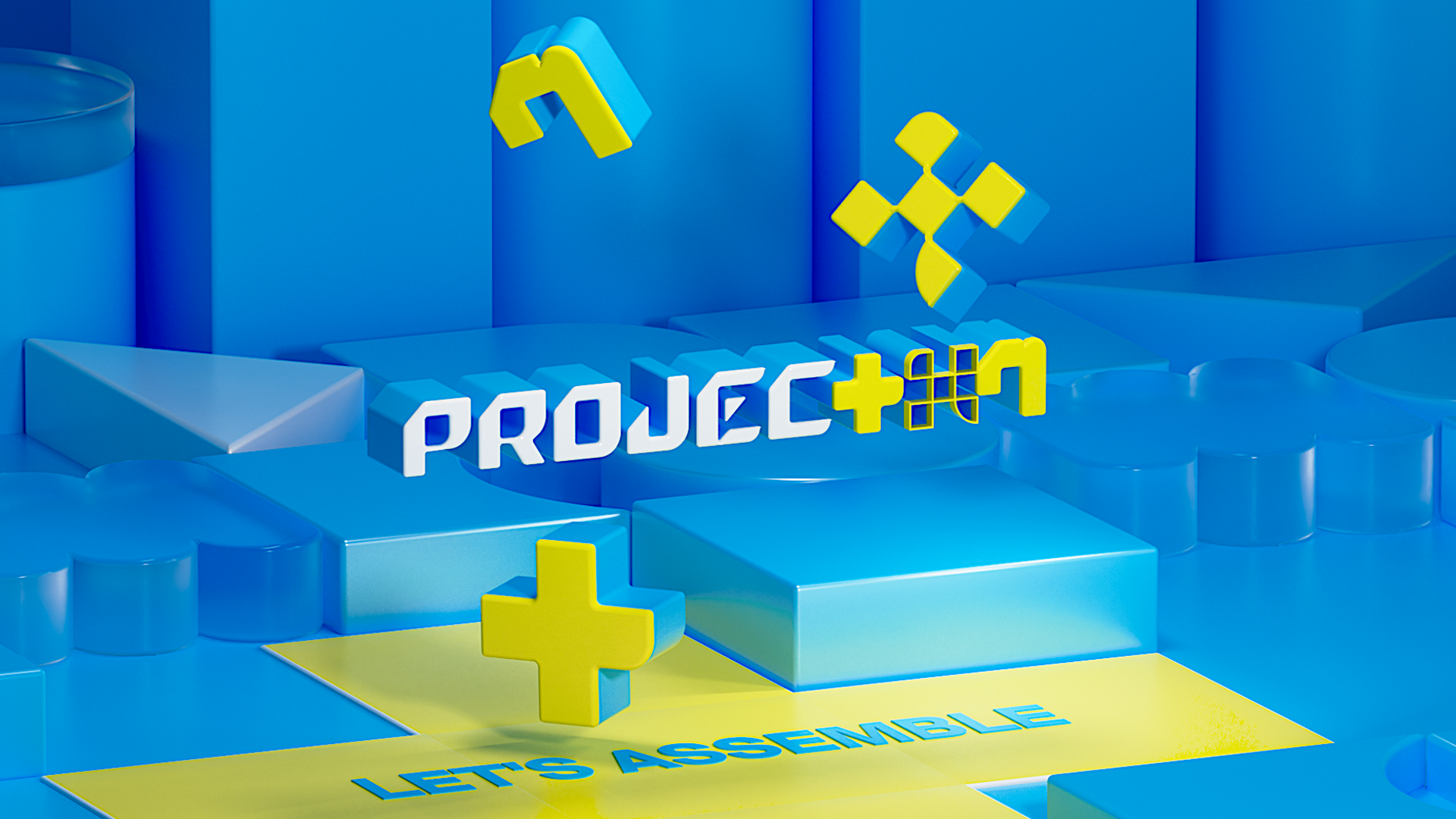 アベユラ　project7 プジェ 人気急上昇】 PROJECT 7【プジェ】あべゆらのプロフィールを紹介